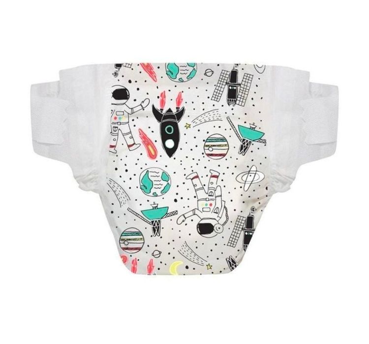 Станок для памперс презерватив СРОЧНА