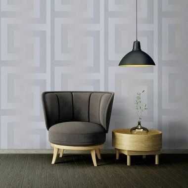 Tapet Versace originale sigilate