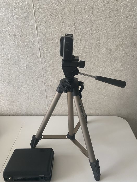 Продам фото аппарат Sony.