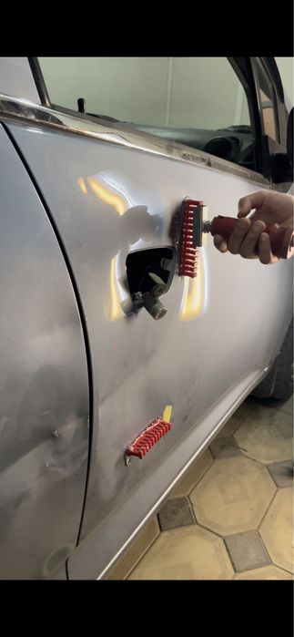 Авто вкуум! Avto vakuum!