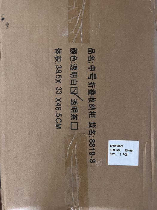 Полка оқ ранглиси сифати аьло