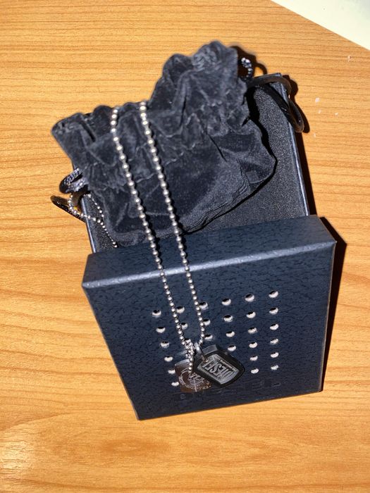 Lant cu pandativ DIESEL