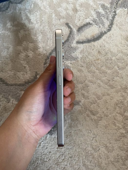 Самсунг s24 , 256gb