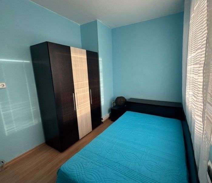 Продава се Двустаен апартамент в София, Илинден - 47 кв.м за 2341 €/кв.м - Снимка #5