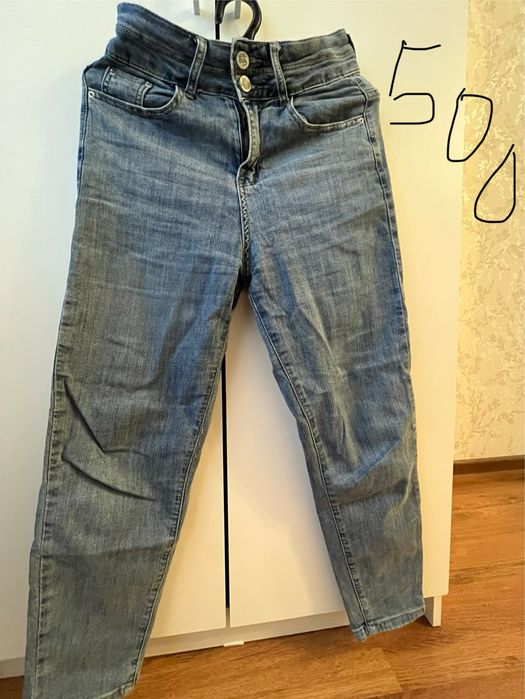 Продам вещи в отличном состоянии