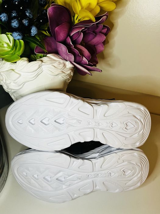 Sneakers copii/ incaltaminte sport/adidasi Sketchers SuperZ cu lumini