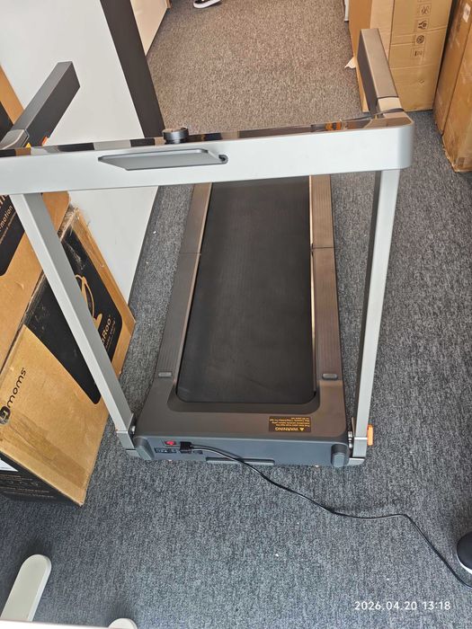 Пътека за бягане Xiaomi Kingsmith G1