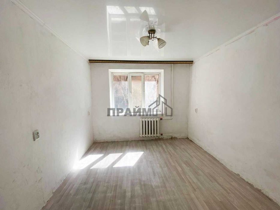 ПРОДАМ 3Х ком. Центр (Нина ПРАЙМ)