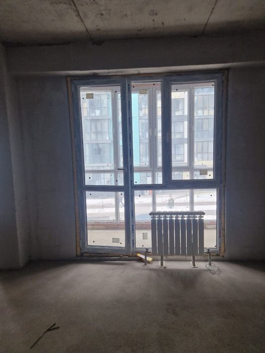 Продаю витражные окна для балкона