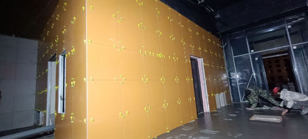 Kafelchi usta kafel terish xizmati mayolka ustasi