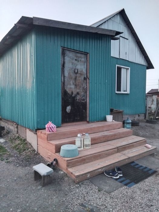 Продам Дом дом дом