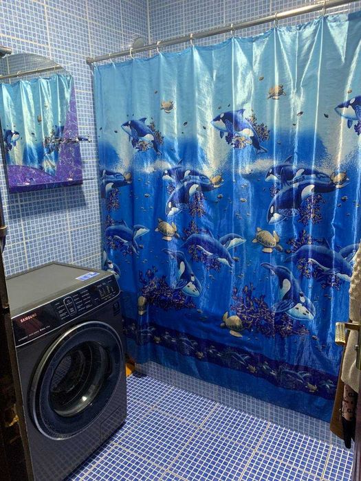 5 xonali kvartira sotiladi       !!!  SROCHNA  !!!