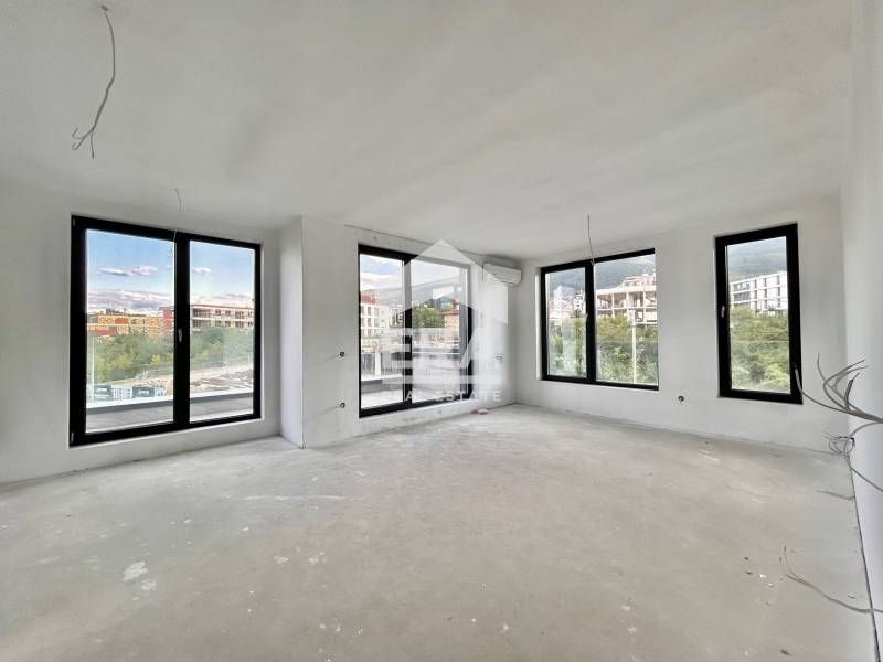 Продава се Тристаен апартамент в София, Драгалевци - 112 кв.м за 2472 €/кв.м - Снимка #1