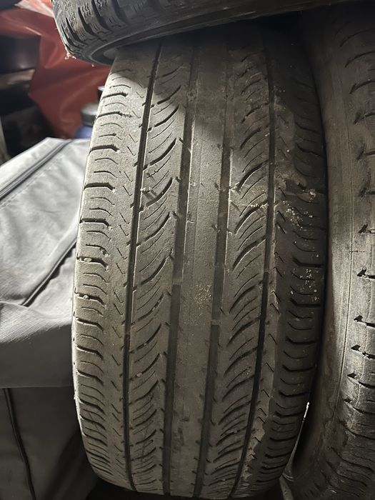 Колеса шины мишлен Michelin