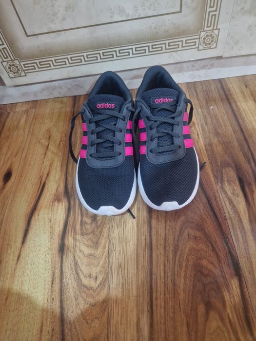 Adidasi Adidas masura 35