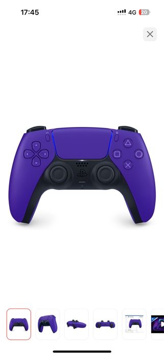 Playstation 5 В идеальном состоянии