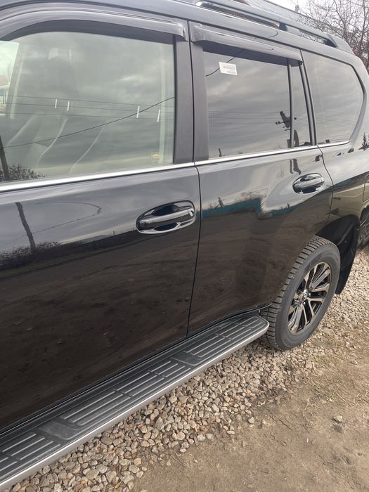 Керамика для покрытия  автоиобиля