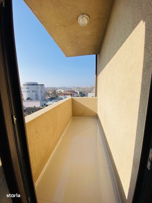Apartament bloc nou 3 Camere – Bdul Mamaia Delfinariu / Faleza Nord