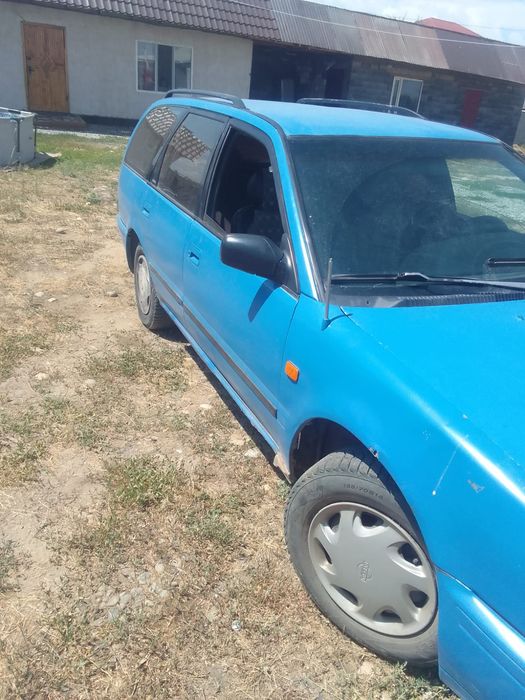 Продам Ниссан Примьера