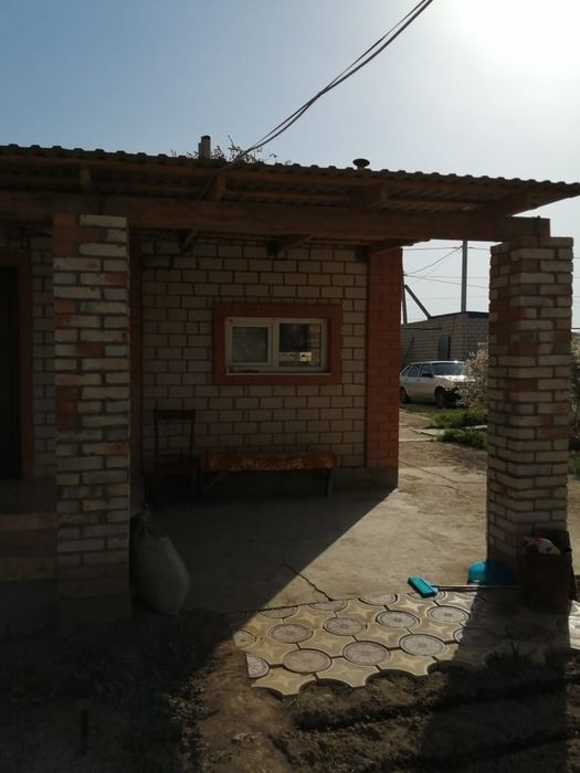 Продажа или обмен недвижимости