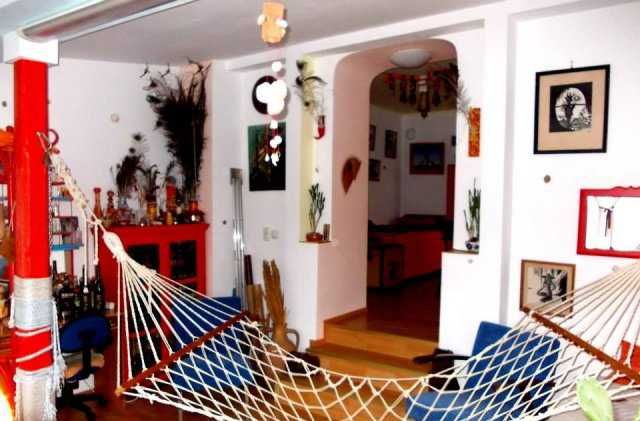 Продава се Къща в с. Юнаците, Област Пазарджик - 110 кв.м за 673 €/кв.м - Снимка #6