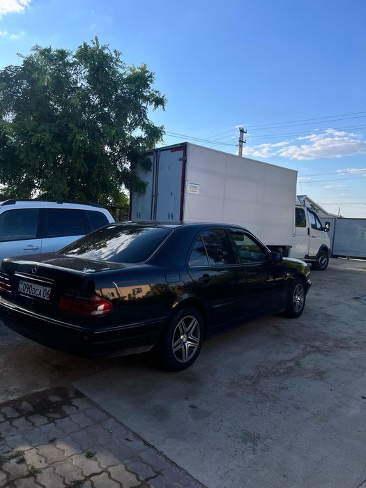 Осы титанка сатылады. R16