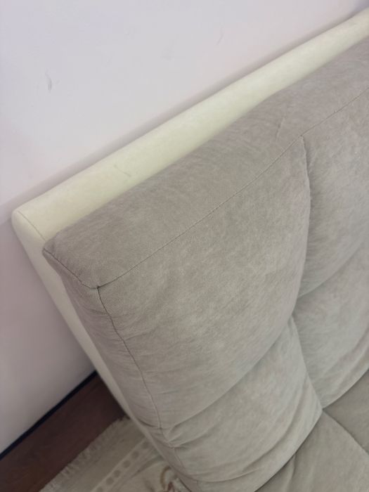 Продам диван кресло