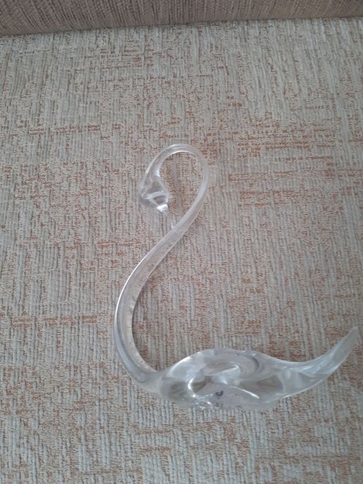 Сувениры на подарок