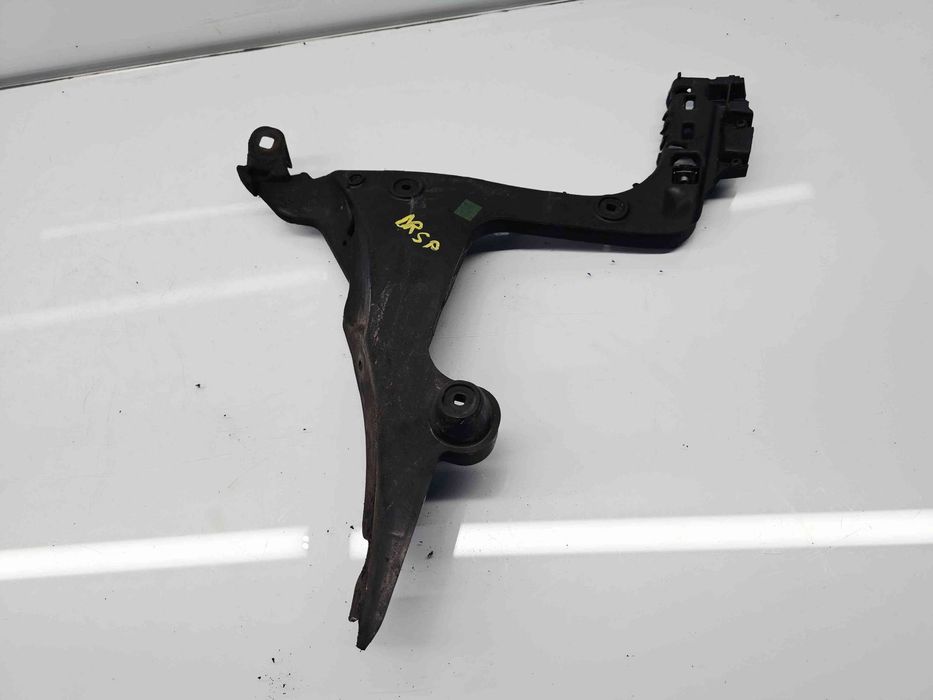 Suport bara dreapta spate Audi A3 Sportback (8PA) [Fabr 2004-2013] Fac