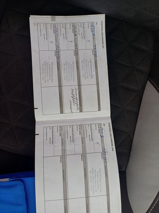 Dacia Stepway 0,9 benzina euro6