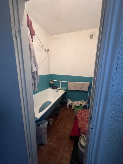 Продам 2 к/кв Жилянка