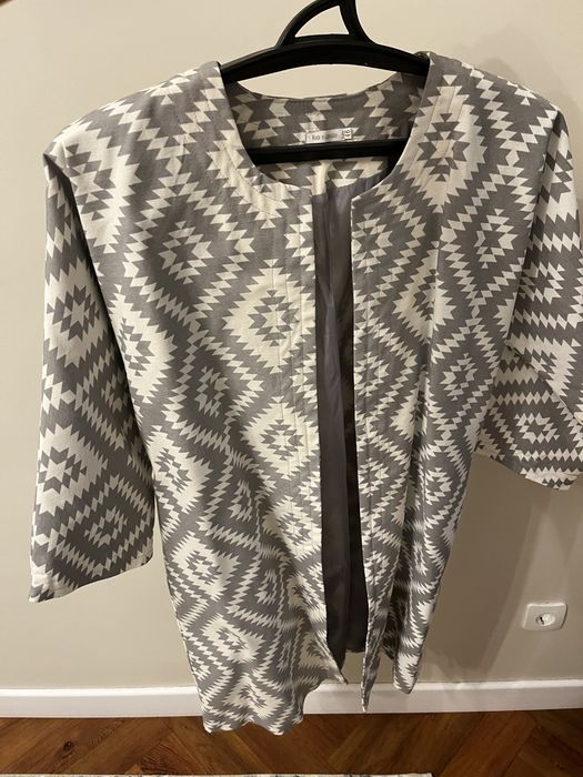 Кардиган для женщин