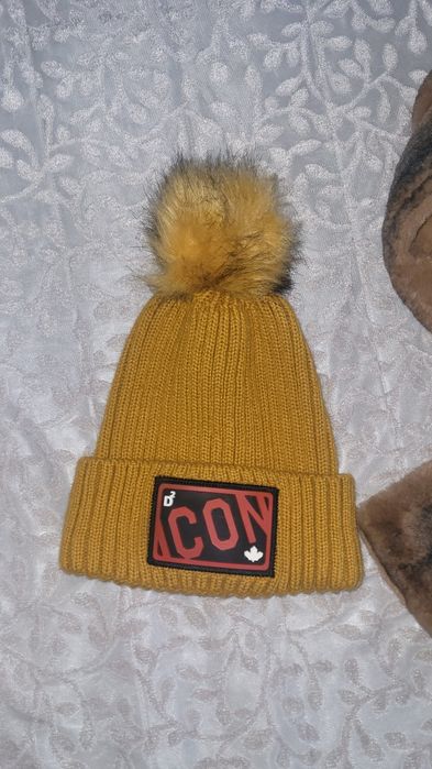 Lot ,noi ,nefolosite, marime universala