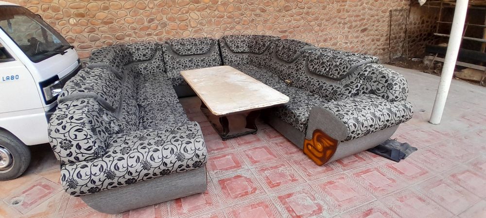 Ugaloklar Sotiladi Seriy 12_14 talik