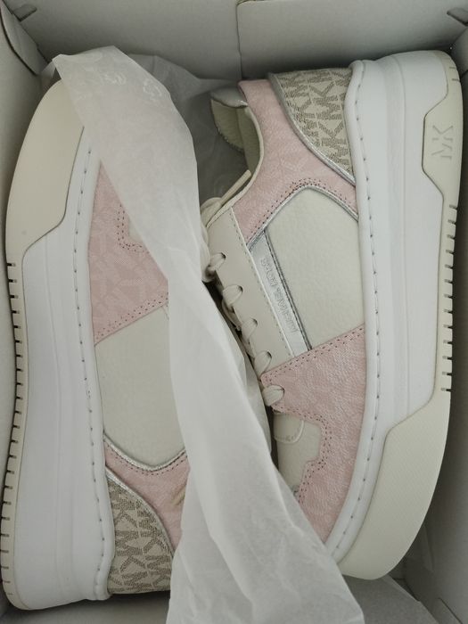 Кроссовки сумочка оригинал Америка