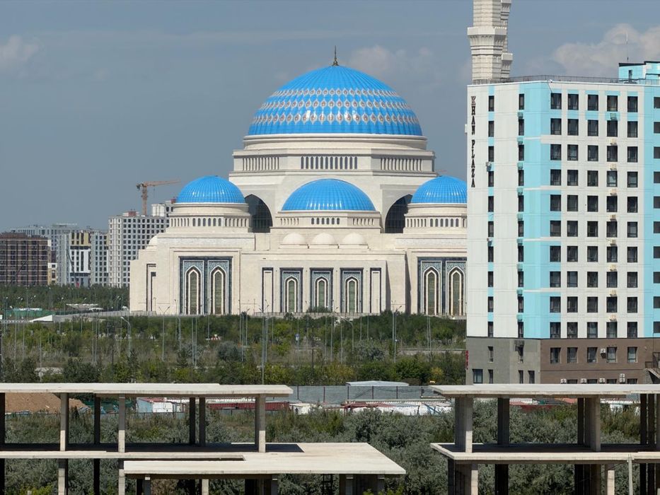 Продам 3к  квартиру