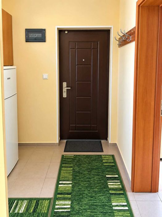 Дава се под наем Двустаен апартамент в София, Надежда 2 - 60 кв.м за 600 € - Снимка #6