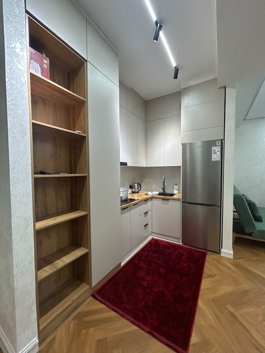Квартира на аренду