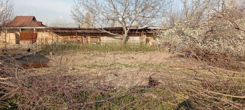 Срочно продается