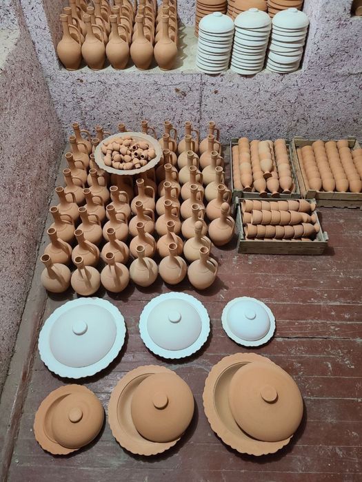 Lagan sovga koza  kramik chorsu lgan ko’za .24/7 .ish kuza