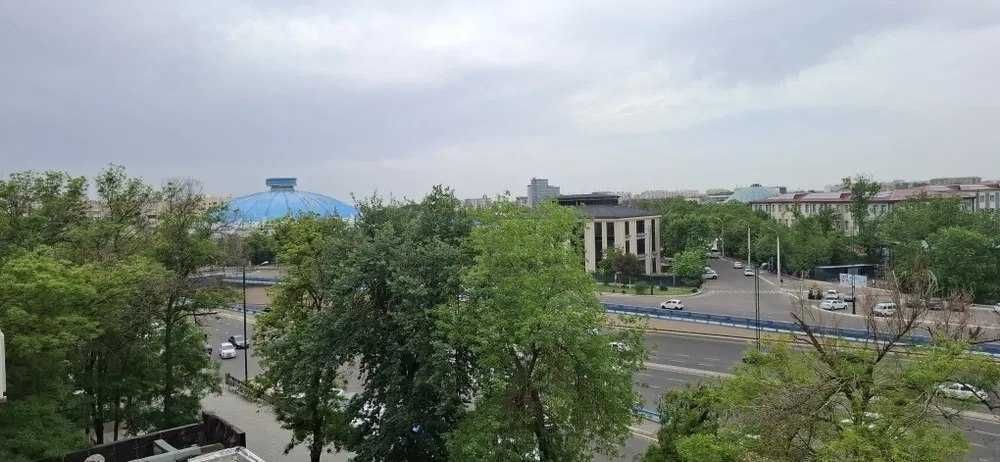 Ганга Ц14 3/6/9 рядом метро Гафур Гулям
