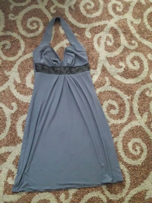 продам костюм на выпускной