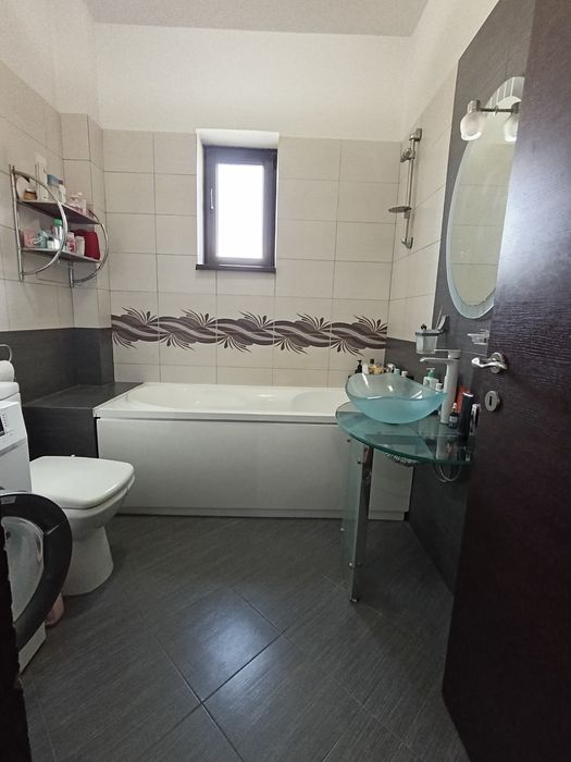 Apartament 3 camere platou GAVANA 3