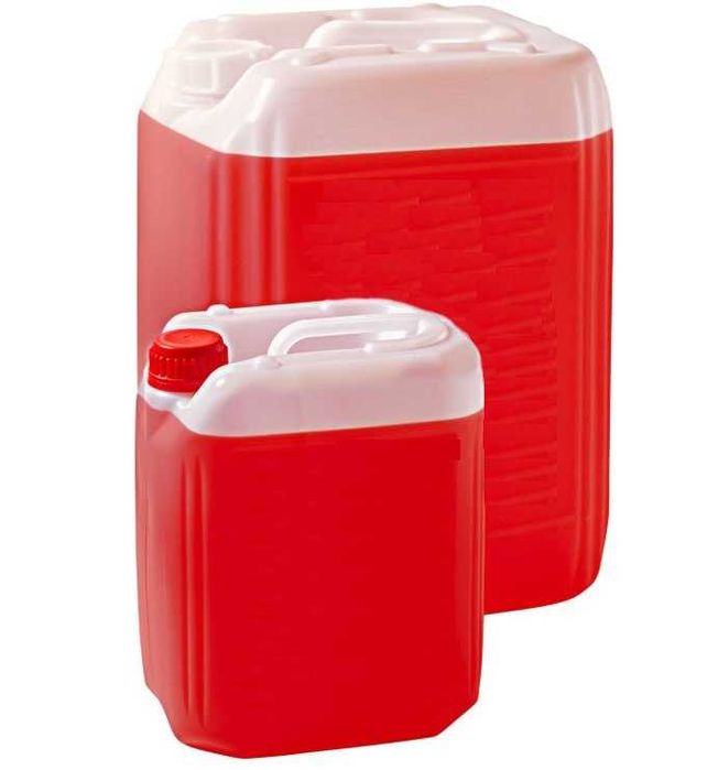 Пена активная для бесконтактной авто мойки  . 25.000 1kg