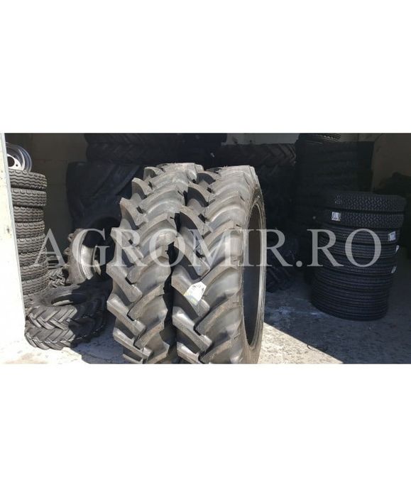 Anvelopa 14.00-38 OZKA KNK50 10PR TT  Cauciucuri tractor, Fiat, Case, Fendt, John Deere, New Holland, Massey Ferguson, UTB   Cauciucuri tractor, Fiat,