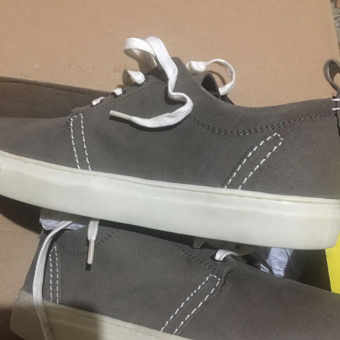 pantofi nr. 43 noi -nouti