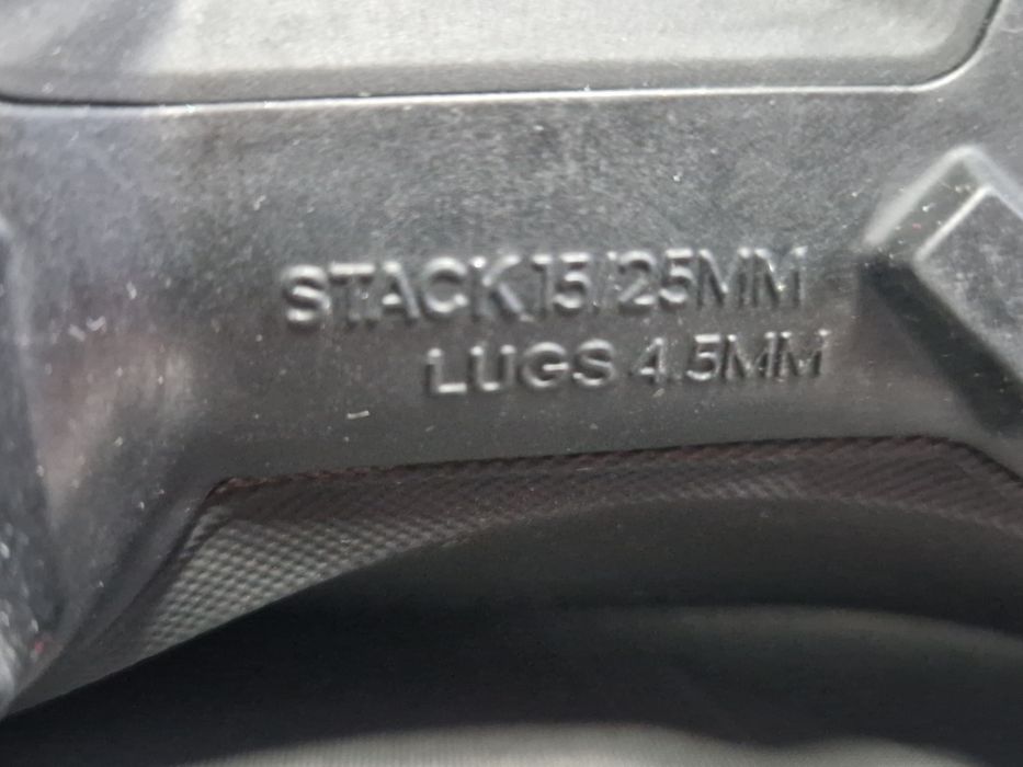 ADIDAS TERREX Swift R3 GTX - silv grn/grn spark/olive str