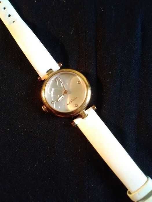 Дамски часовник Akribos XXIV