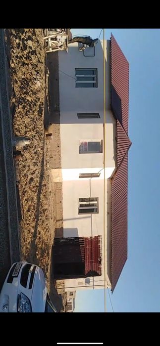 Nukus qoskol 4 shimbay tani