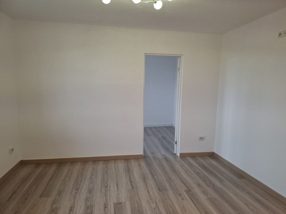 Apartament 2 camere micro14